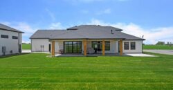 3553 E 3876 N, Kimberly