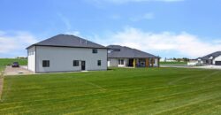 3553 E 3876 N, Kimberly