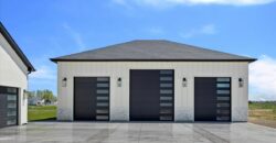 3553 E 3876 N, Kimberly