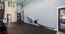 3553 E 3876 N, Kimberly