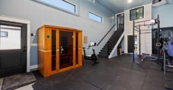 3553 E 3876 N, Kimberly