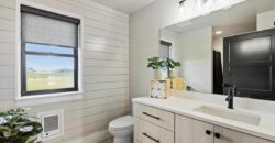 3553 E 3876 N, Kimberly