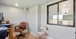3553 E 3876 N, Kimberly