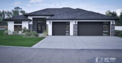 3691 E 3721 N, Kimberly ID