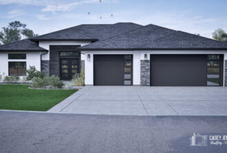 3691 E 3721 N, Kimberly ID
