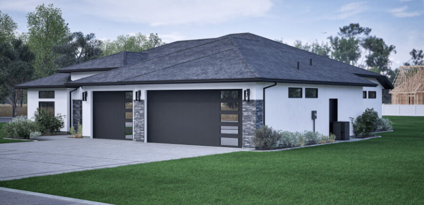 3691 E 3721 N, Kimberly ID