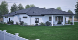 3691 E 3721 N, Kimberly ID
