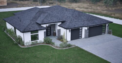 3691 E 3721 N, Kimberly ID