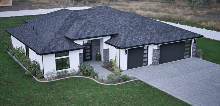 3691 E 3721 N, Kimberly ID