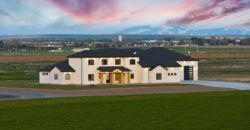 3553 E 3876 N, Kimberly