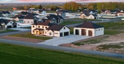 3553 E 3876 N, Kimberly
