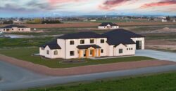 3553 E 3876 N, Kimberly