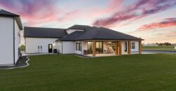 3553 E 3876 N, Kimberly