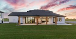 3553 E 3876 N, Kimberly
