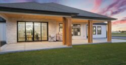 3553 E 3876 N, Kimberly