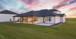 3553 E 3876 N, Kimberly