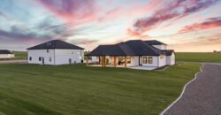 3553 E 3876 N, Kimberly