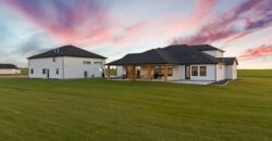 3553 E 3876 N, Kimberly