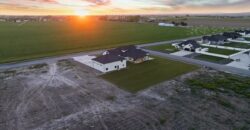 3553 E 3876 N, Kimberly
