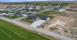 3553 E 3876 N, Kimberly