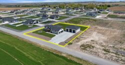 3553 E 3876 N, Kimberly