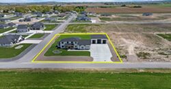 3553 E 3876 N, Kimberly