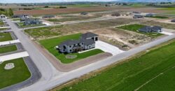 3553 E 3876 N, Kimberly