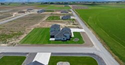 3553 E 3876 N, Kimberly