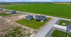 3553 E 3876 N, Kimberly