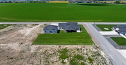 3553 E 3876 N, Kimberly