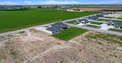 3553 E 3876 N, Kimberly