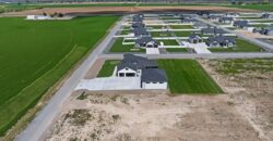 3553 E 3876 N, Kimberly