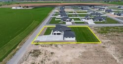 3553 E 3876 N, Kimberly