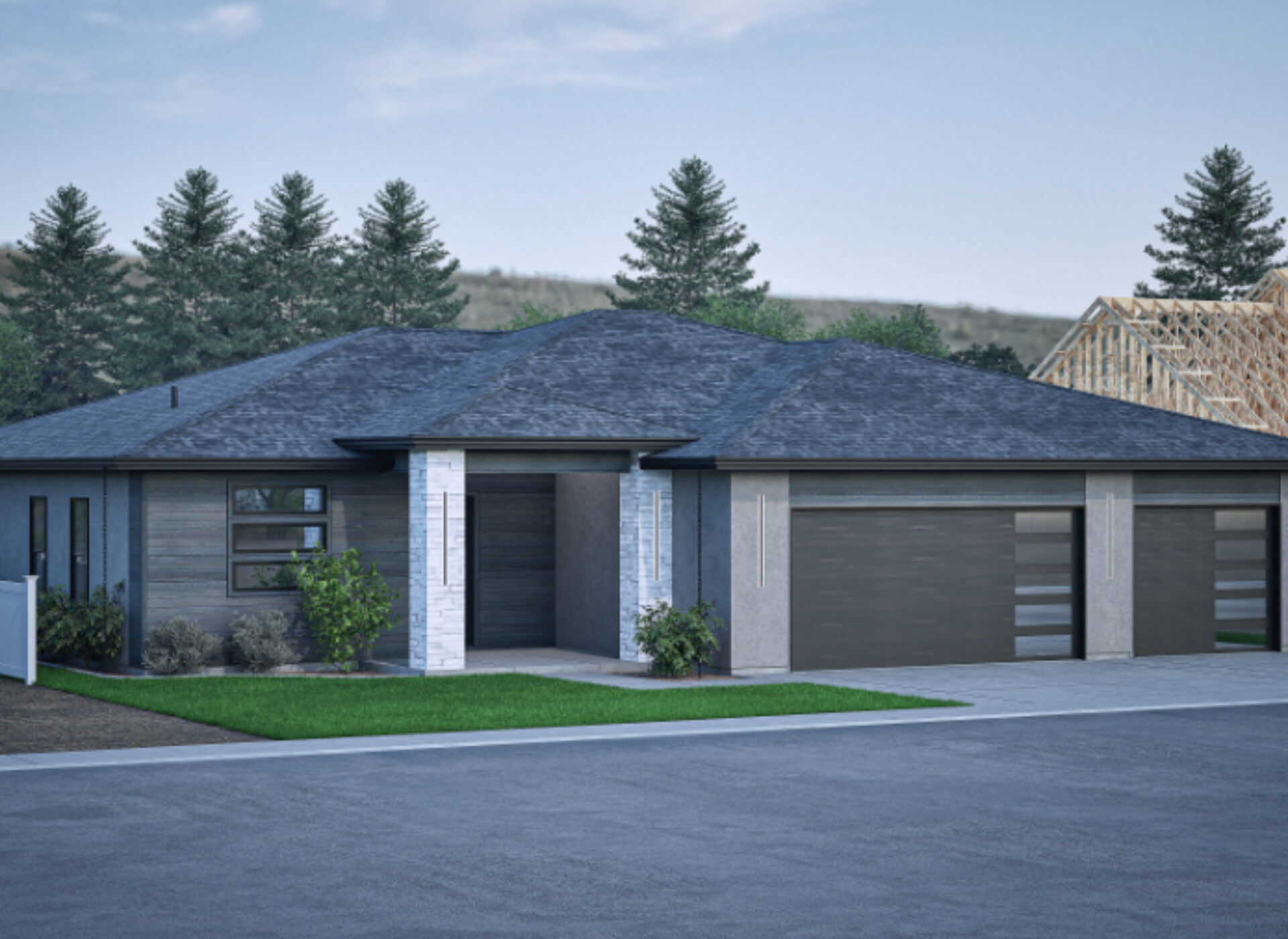 1958 Red Rock Way, Twin Falls ID