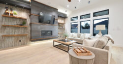 2043 Red Rock Way, Twin Falls ID