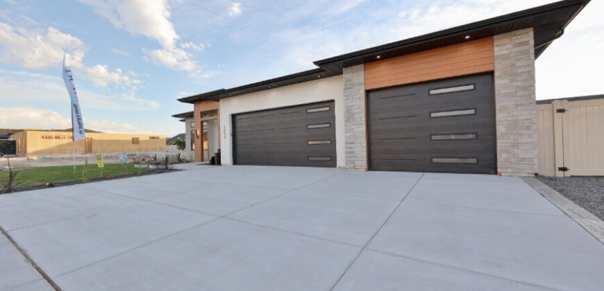 2043 Red Rock Way, Twin Falls ID