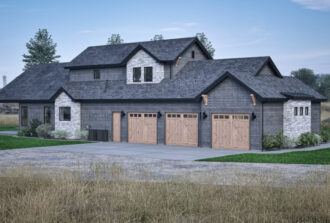 4083 Sage Springs Drive, Kimberly ID