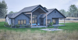 4083 Sage Springs Drive, Kimberly ID