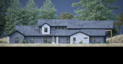 4083 Sage Springs Drive, Kimberly ID