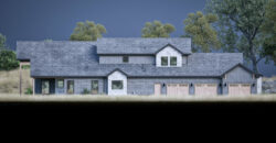 4083 Sage Springs Drive, Kimberly ID