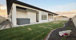 2043 Red Rock Way, Twin Falls ID
