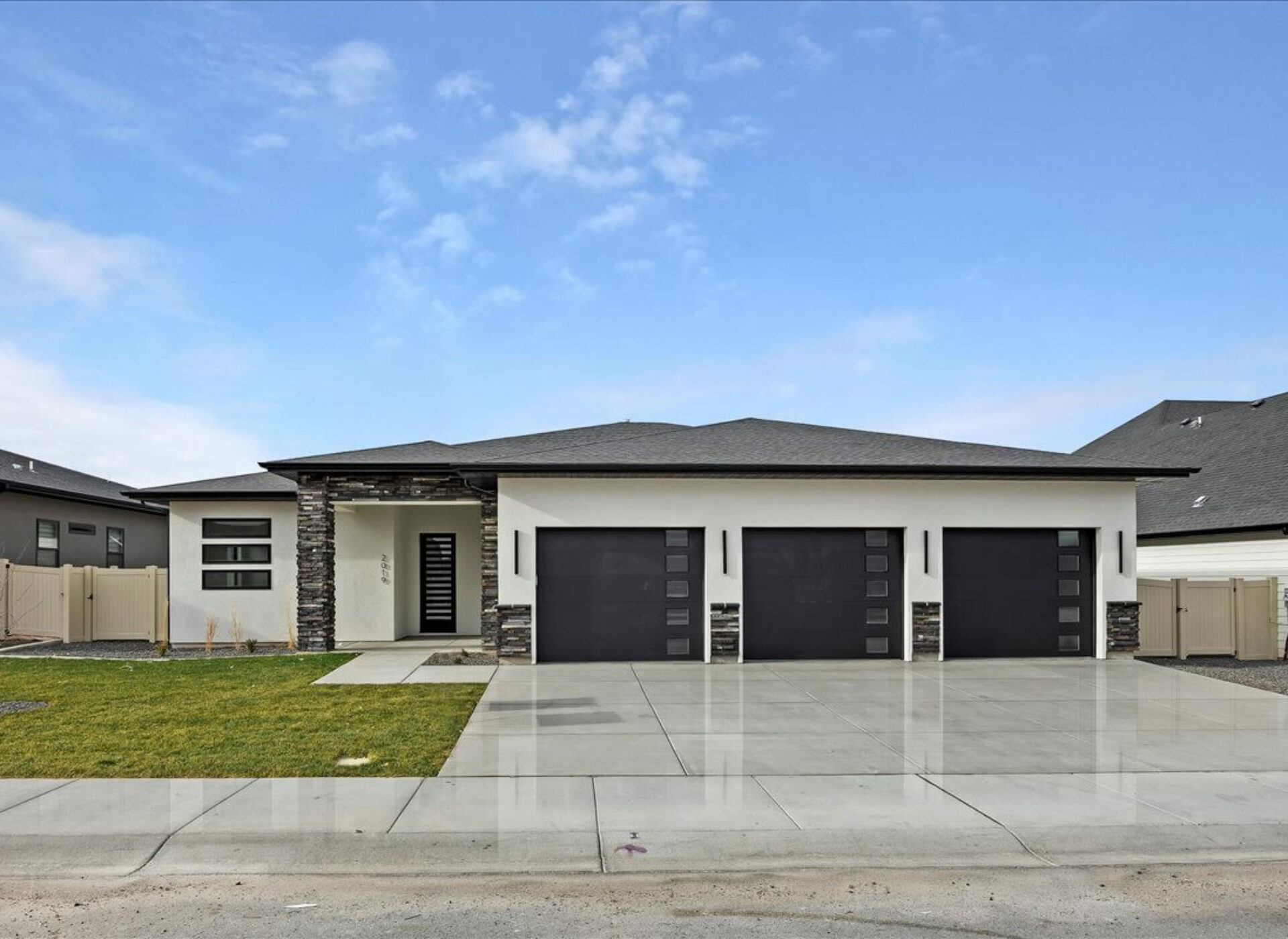 2019 Red Rock Way, Twin Falls ID