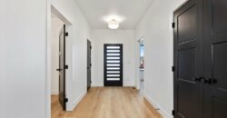 2054 Red Rock Way, Twin Falls ID