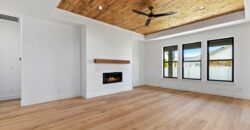2054 Red Rock Way, Twin Falls ID