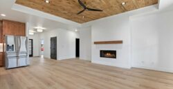 2054 Red Rock Way, Twin Falls ID