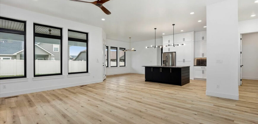 2019 Red Rock Way, Twin Falls ID