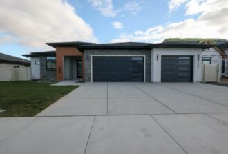 1984 Red Rock Way, Twin Falls ID
