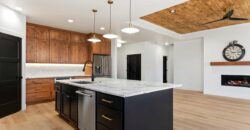 2054 Red Rock Way, Twin Falls ID