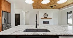 2054 Red Rock Way, Twin Falls ID