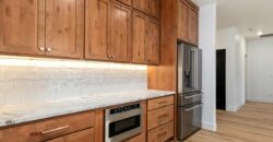 2054 Red Rock Way, Twin Falls ID